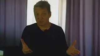Импотенция от алкоголизма