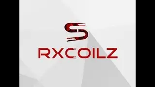 CSGO STREAM// ADD ME ON STEAM HEXDSCOPES