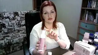 Поехали! Мой самый большой страх в бизнесе с Siberian Wellness