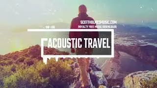 Background Music for Travel Videos & Vlogs | Royalty Free Background Music