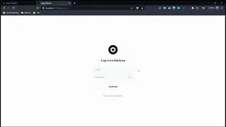 Creating Discount Coupon Codes using Medusa Admin Dashboard | Medusa eCommerce