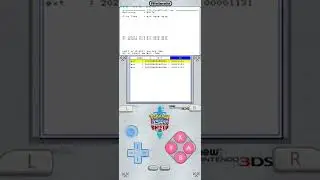how to install savedatafiler on citra android.