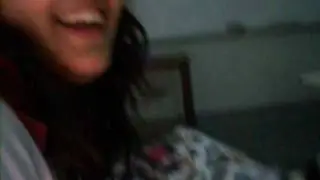 Ayelen esta celosiita jaja x es miio novio dibujo naah es mentira