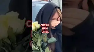 We said goodbye to Kirkorov Sr. 