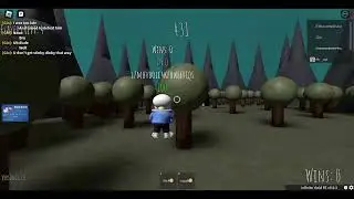 huh