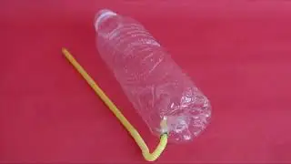 FUN WITH CANDLE FOUNTAIN - TAMIL