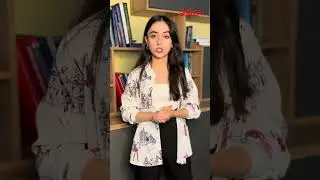 Мактаб маҷбур мекунад? | #ПурсидедҶавобМедиҳем
