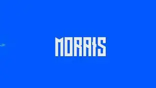 iNtRo 2d - mOraIS Da kInG