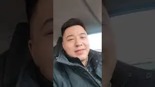 Поздравляю с 8 марта все женщин Тлеубаев Мухаметжан