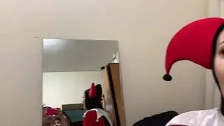 VLOG 25