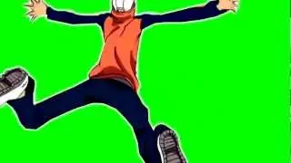10+ Free Mask Anime Pack 10+
