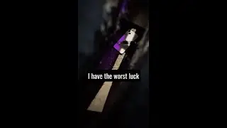 Losing the iPhone 14 Plus through the floorboards of a bar 🤦‍♂️