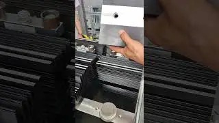 How to replace a diode in rectifier panel, Diode replacement