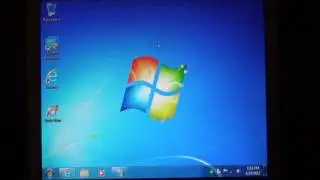 How to fix Windows 7 / 8 Update