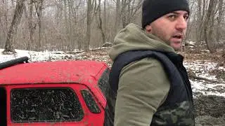 Клуб на выезде 03.01.2019