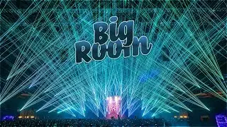 Best Big Room Mix┃Sick Drops & Popular Songs┃House Music & Electro Dance ♫♫♫