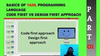 OpenApi (Swagger) Part 4 |Tutorial for back-end developers| JK CoDEVERSE