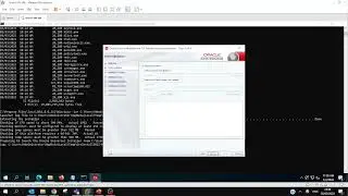 Oracle Analytics Server 