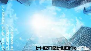 The Qemists Feat. Maxsta - Renegade VIP