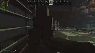 SMOKED