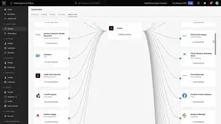 Find & Engage New Audiences with Real-Time CDP | Adobe for Business