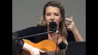Валерия Коренная. 