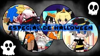 || Preguntas y Retos 2 || Especial de Halloween atrasado || Los Compadretes ||