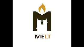 How To Create Unique Business Logo with M letter in Adobe Illustrator | #M logo #ariankhalifa #logo