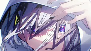 To live