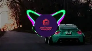 Lennart Schroot & Unknown Brain - Kuyenda feat. Sru