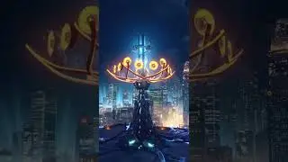НАКОНЕЦ-ТО ЛУЧШЕ ГЕНШИНА? АНИМЕ ИГРА PROJECT MUGEN 