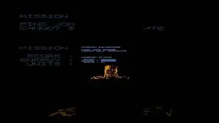 МУЗЫКА из ДЕНДИ TERMINATOR