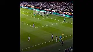 #sergioramos