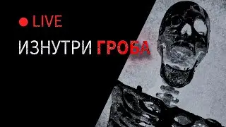 Самые странные сайты в Интернете