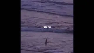 sad people