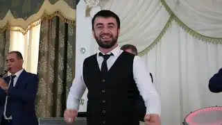 гр Штул   Перизада
