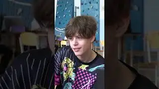 Хакатон Алгоритмики в Пензе