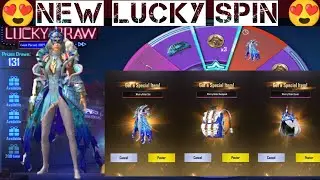 SABSE KHATRNAK MYTHIC SUIT#pubgmobilelitenewluckyspin #pubglitenewmythicsuit#shorts #pubgmobilelite