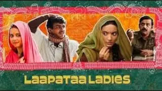 Laapataa Ladies and the Oscars: Why Should It Matter? | An explainer on India Oscar entry | #oscars