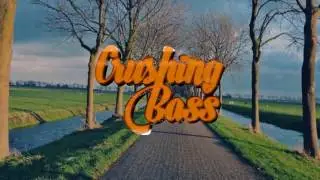 Meek Mill - Issues [Bass Boosted]