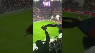 ЦСКА 🤭