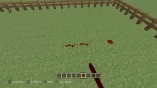 how to build baldi basics in minecraft