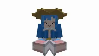 Moon Ching Cheng Hanji (translate meme)