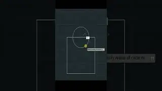 autocad 2d 