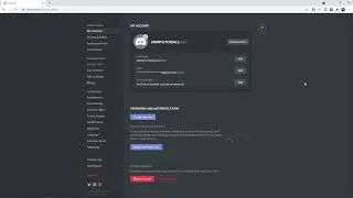 How to Log Out of Discord on All Devices ｜ Logout Everywhere Discord