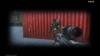 EFT 