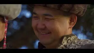 LOVE STORY/БИШКЕК/КЫРГЫЗСТАН2024