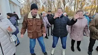 2.03.24г...
