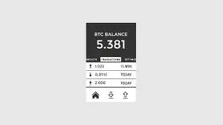 What is Bitcoin? (v2)