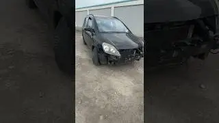 Да граница ховай 